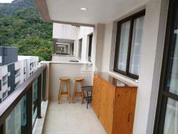 https://img.olx.com.br/thumbs256x256/44/442533878639368.jpg