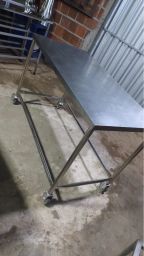 https://img.olx.com.br/thumbs256x256/44/442534400824108.jpg