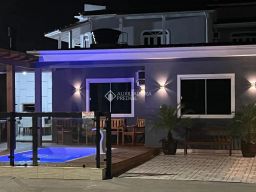 https://img.olx.com.br/thumbs256x256/44/442534525379578.jpg