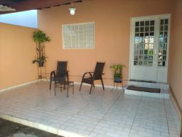 https://img.olx.com.br/thumbs256x256/44/442534528738625.jpg