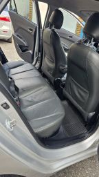 https://img.olx.com.br/thumbs256x256/44/442536264765800.jpg