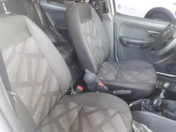 https://img.olx.com.br/thumbs256x256/44/442537751499581.jpg