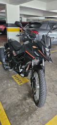 https://img.olx.com.br/thumbs256x256/44/442538513759086.jpg