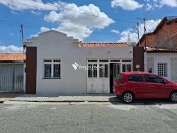 https://img.olx.com.br/thumbs256x256/44/442538523042541.jpg
