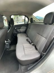 https://img.olx.com.br/thumbs256x256/44/442538645473862.jpg