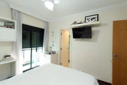 https://img.olx.com.br/thumbs256x256/44/442540766518875.jpg