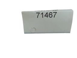 https://img.olx.com.br/thumbs256x256/44/442541517500737.jpg