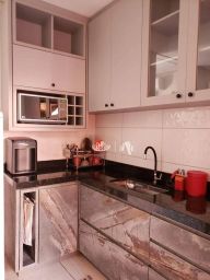 https://img.olx.com.br/thumbs256x256/44/442541649495749.jpg