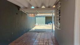 https://img.olx.com.br/thumbs256x256/44/442542523133750.jpg