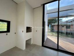 https://img.olx.com.br/thumbs256x256/44/442542647680976.jpg