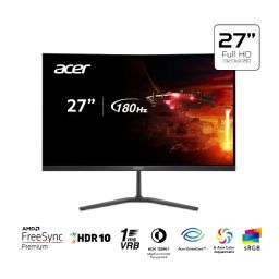 https://img.olx.com.br/thumbs256x256/44/442543402577525.jpg