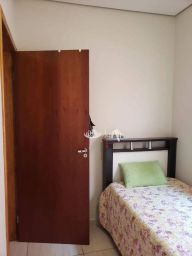 https://img.olx.com.br/thumbs256x256/44/442544522933005.jpg