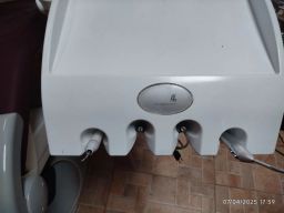 https://img.olx.com.br/thumbs256x256/44/442545767384551.jpg