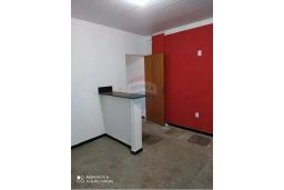 https://img.olx.com.br/thumbs256x256/44/442548288949051.jpg