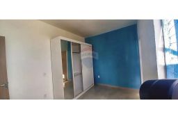 https://img.olx.com.br/thumbs256x256/44/442549164926016.jpg