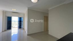 https://img.olx.com.br/thumbs256x256/44/442549762257353.jpg