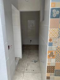 https://img.olx.com.br/thumbs256x256/44/442551402830916.jpg