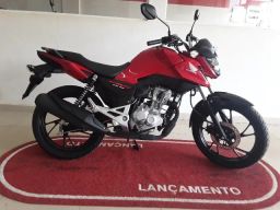 https://img.olx.com.br/thumbs256x256/44/442551726094247.jpg