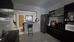 https://img.olx.com.br/thumbs256x256/44/442552400053715.jpg