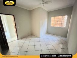 https://img.olx.com.br/thumbs256x256/44/442552649920932.jpg