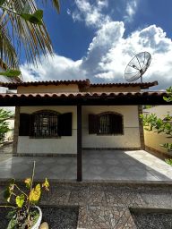 https://img.olx.com.br/thumbs256x256/44/442553649836504.jpg