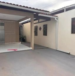 https://img.olx.com.br/thumbs256x256/44/442553764275376.jpg