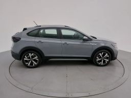 https://img.olx.com.br/thumbs256x256/44/442554042431824.jpg