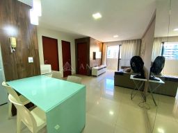 https://img.olx.com.br/thumbs256x256/44/442554169734142.jpg