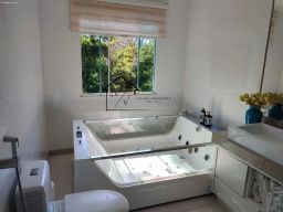 https://img.olx.com.br/thumbs256x256/44/442554279306720.jpg