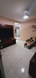 https://img.olx.com.br/thumbs256x256/44/442554397837185.jpg