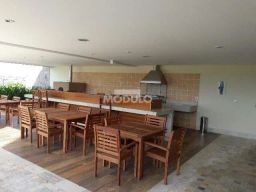 https://img.olx.com.br/thumbs256x256/44/442556641003355.jpg