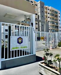 https://img.olx.com.br/thumbs256x256/44/442556886338170.jpg