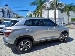 https://img.olx.com.br/thumbs256x256/44/442557517219016.jpg