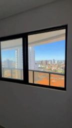 https://img.olx.com.br/thumbs256x256/44/442558166412358.jpg