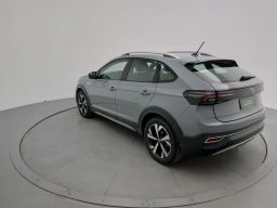https://img.olx.com.br/thumbs256x256/44/442558526596530.jpg