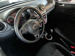 https://img.olx.com.br/thumbs256x256/44/442558635708701.jpg