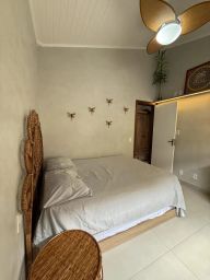 https://img.olx.com.br/thumbs256x256/44/442559392770670.jpg