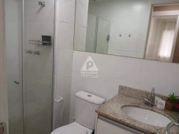 https://img.olx.com.br/thumbs256x256/44/442561511096278.jpg