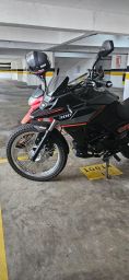 https://img.olx.com.br/thumbs256x256/44/442563279443847.jpg