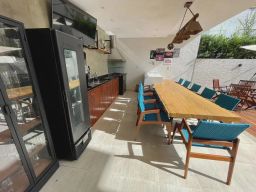 https://img.olx.com.br/thumbs256x256/44/442565524511380.jpg