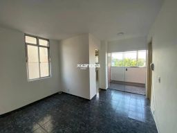 https://img.olx.com.br/thumbs256x256/44/442566646124316.jpg