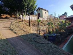 https://img.olx.com.br/thumbs256x256/44/442567525024521.jpg