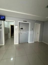 https://img.olx.com.br/thumbs256x256/44/442568289101684.jpg