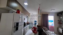 https://img.olx.com.br/thumbs256x256/44/442571159217125.jpg