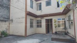 https://img.olx.com.br/thumbs256x256/44/442571167061410.jpg
