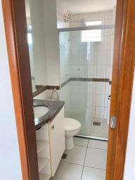 https://img.olx.com.br/thumbs256x256/44/442572286508512.jpg