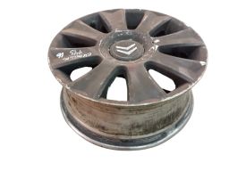 https://img.olx.com.br/thumbs256x256/44/442573758228631.jpg