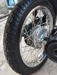 https://img.olx.com.br/thumbs256x256/44/442574503128140.jpg