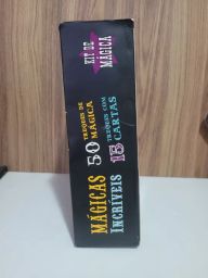 https://img.olx.com.br/thumbs256x256/44/442574506997500.jpg