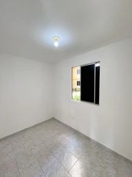 https://img.olx.com.br/thumbs256x256/44/442574521270545.jpg